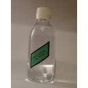 Agua de Mayo